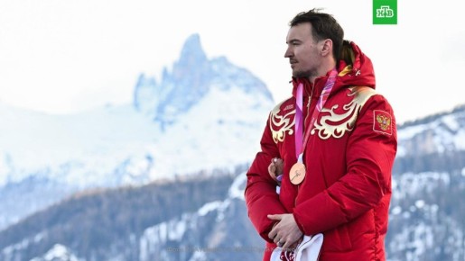 ������� ������ � ������� ������! ����������� ������� ������ ���� ����������� �������������� ��� � �������