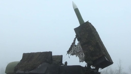 ������� ���������: ������������� ������ ����� ��� � ���� ������������ ������ �������