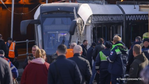 ���������� ������������ � ��� � ��������� � ������� ����������� �� 18, � �� ����� 2 �������, �������� ��� ������