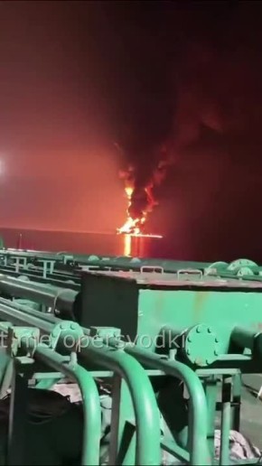 ��������� ����� � ��������� �������, ������ � ��������, ���������� �� ��� ������� ������� � �������� ���������� �� �����