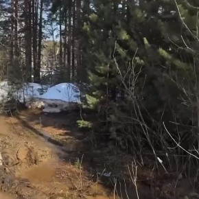 Тысячи россиян остались без воды: в Первоуральске на Верхне-Шайтанском водохранилище произошла авария на насосной станции