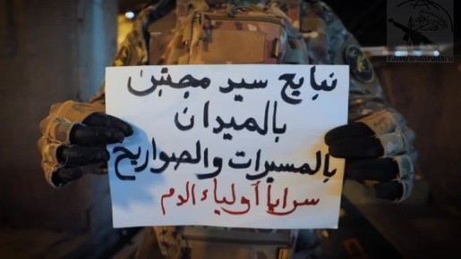 �������� ����� ������� ������-��������� ��������� ����������� � ����� �� ������������ ����