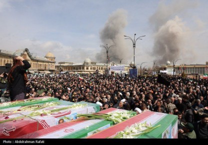 � ����� ������� ����� �������� ������� � ���, ���� �������� �� ����������� �������������