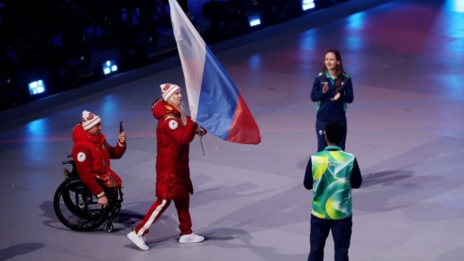 ���������� ���������� ������ � ������ ������ �� ��������� �������� ������������ � ������