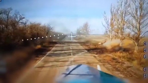 ������� �� �������������� ������� ����