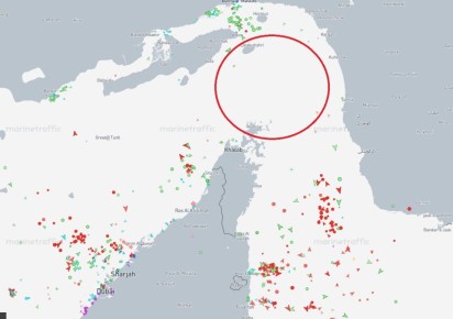 �� ������ ������ ( 23:08 �� ��� ) �������� � ��������� ������� ������