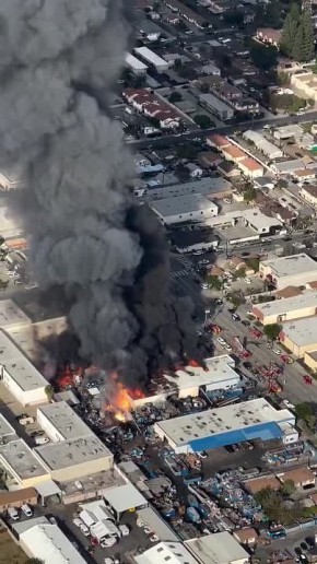 ����������� ������� � �������� ����-�����