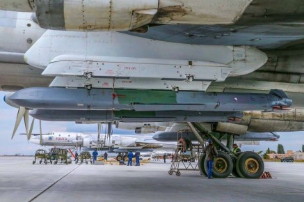 ������������� ����� �� ���������� ������ ����������