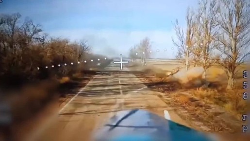 ������� ���������: ������� ���������� ������ ���� ���������� ���� ������������� �� ��������������� �����������