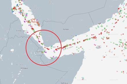 ��������� ������ �������, ��� ������ ����� ������ ������� ������� ������ ��� � �������, ����� ���������� ������ �������� ����