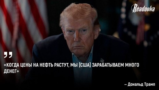 �������� ������� ����, ����������������� ������ � ������ ��� �� ���������� � ����� ����������� ����� �� ������� ������� ����������� ��� ������