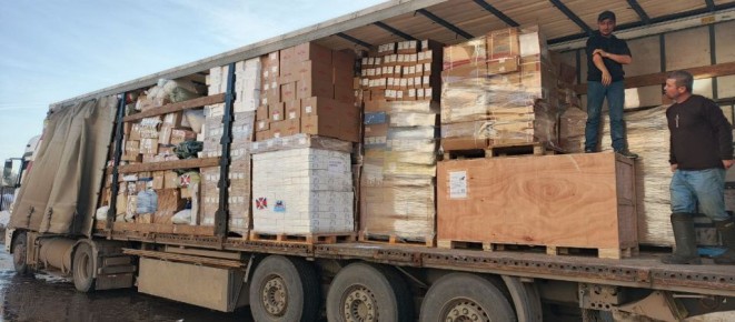 � ������ �������� ��� ��� ���� ��������� � ������ ��������, ��������� � ������������, ��������� ��������� ������� ���� ������������ ������ ����� ������ � ���� ���������� ����������� ������� ��������