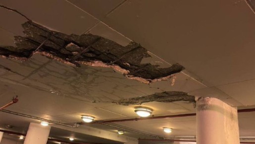 � ������� � ���������� �������� ������ ���������� ����������� ���