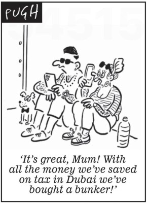 ���� ������, ����! �� ��� ������, ������� �� ���������� �� ������� � �����, �� ������ ������!�