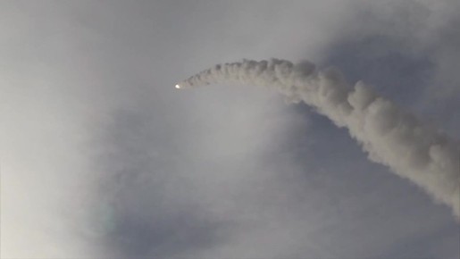 ����������� ����� ����� �� ������� � ����� ��� � �������