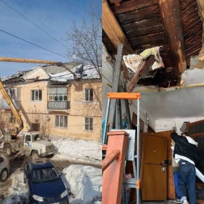 ����� ������ ���� � ����� ������� ��� �������� ������������ ���� �����