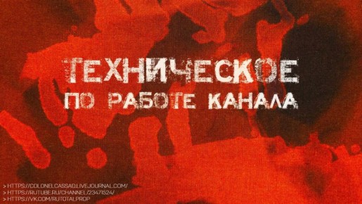 ����������� ���������� �� ������ ������ 15.03.2026