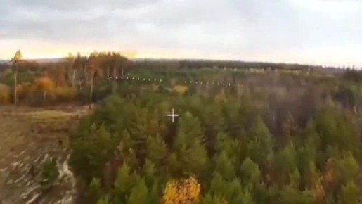 ����������� ��� �������� ��� � ����������� �������