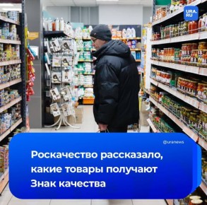 ������ �������� �� ������: ����������� �������� ��� � ����� ��������