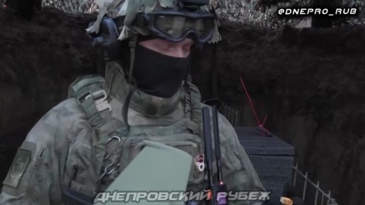 ��������� ������ ��� ����������� ���� ������� ����������� ���������� � ���� ��� �����������