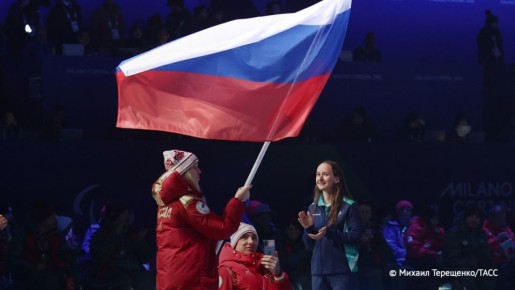 ���������� ���������� � ������ ������ �� ��������� �������� ������������, �������� ������������� ����