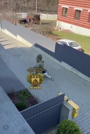 "���� �����"