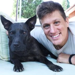 ��������� ������� ����������� ������� ����