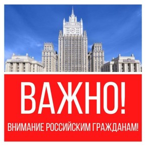 � ����� � ������� ��������� �������������� ������ � �������� �������� ���������������� ���� ������