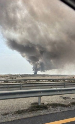 �� �������� � �������� ����� ������� �����