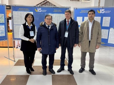 ������������ �������� ������ ��������� ������ �� ������������� ����������, ������������ ��������, �������� �������������� � ����� ������ ������ �������� �������: