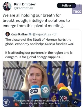 �������� ���������������� ����� ������ �� ���������� ������� ��� �� �������� ����� ������� �������� � ��������� ������: