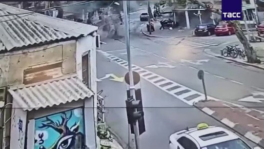 ������� ������� ������������ ����� ������� ���������� ���������� �� ����� ����-�����