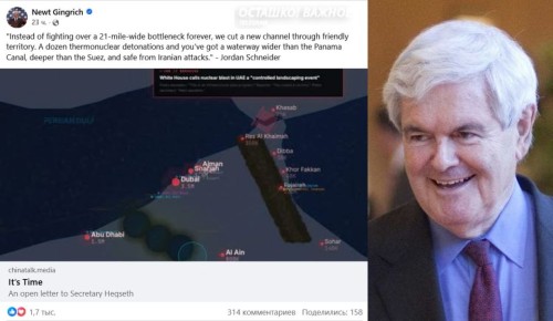 ���-������ ��������� ��� ��������� ������� ����� ������ ������������� �������