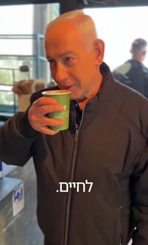 ������� �������� ���� ���������� ������ ���������: ����� ��������� �������� ������