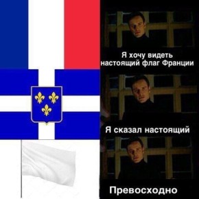 ������� ���������� ������� � ���� ������� ����� ������ ����� � �� ����� ����� �� ���������� �������� ���� ������ ������� � ���������� �������