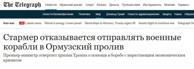 ������� ������������ ���������� ������� � ��������� ������