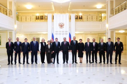 � ������� ������ ������ 15-� ��������� ���������������� �������� �� �������������� ����� ������� ��������� � �������� ����� �������� ��� ���������� �����������