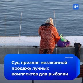 ������� ������ ���������� ��� ������� �������� ����������