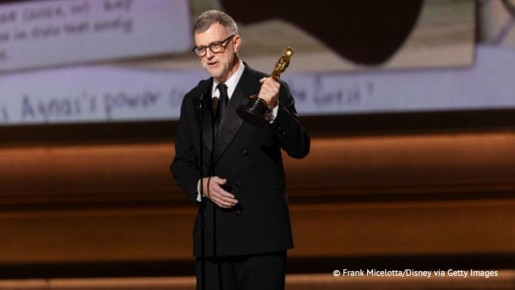 ��� ����� �������� ������� "�����" �� ������ ��������� �� ������� "����� �� ������"