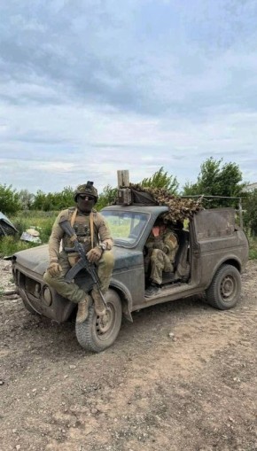 ������� ���. ����� ������