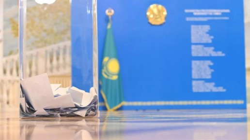 ����� ������ ����������� ���������� ���������� 86,7% �����������