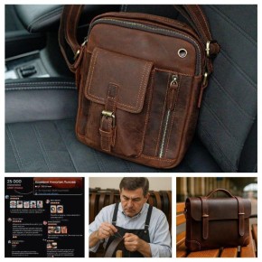 ������� ����� � �� ���������