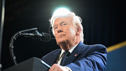 �����: ��� �������� ������ � ����� ��� ������� � ���, ���� �������