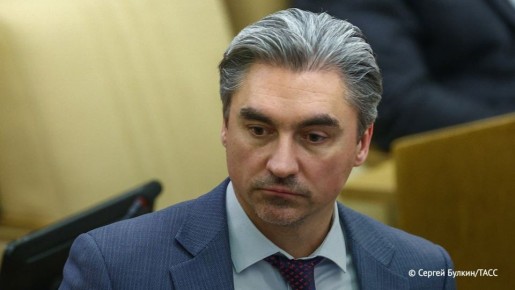 ������� ������ ����, ��� ������� �������� ������� �� ��������� ���� � ������� � ����������� �� �����������