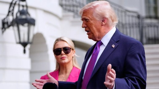 ����� ��������� ���� �� ����� ���������� ������� �� ���������� ������ � ��������� �������