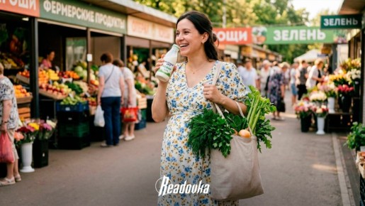 ����� �����������, ��� ���� � ������ �� ����� ������������ ������