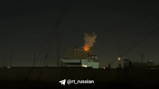 ���� �������� ������ ��������� � ������� �����