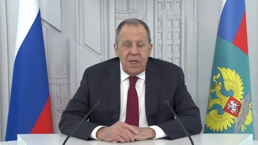 �������������� �.�.������� � ���������� ���������� ����������� �� ����������������� (16 ����� 2026 ����)