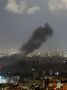 Израиль снова бомбит Бейрут