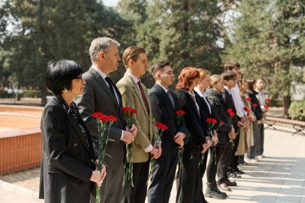 16 ����� � ���������� ������ � ����� ���������� �����������, ����������� ��� �������� �������� ������� ���������� ������� ��������